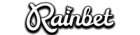 Rainbet